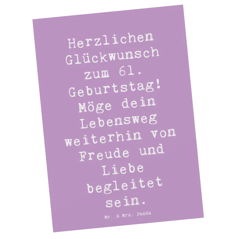 p:1734973|h:52818246d916319cc7197e558eef7098