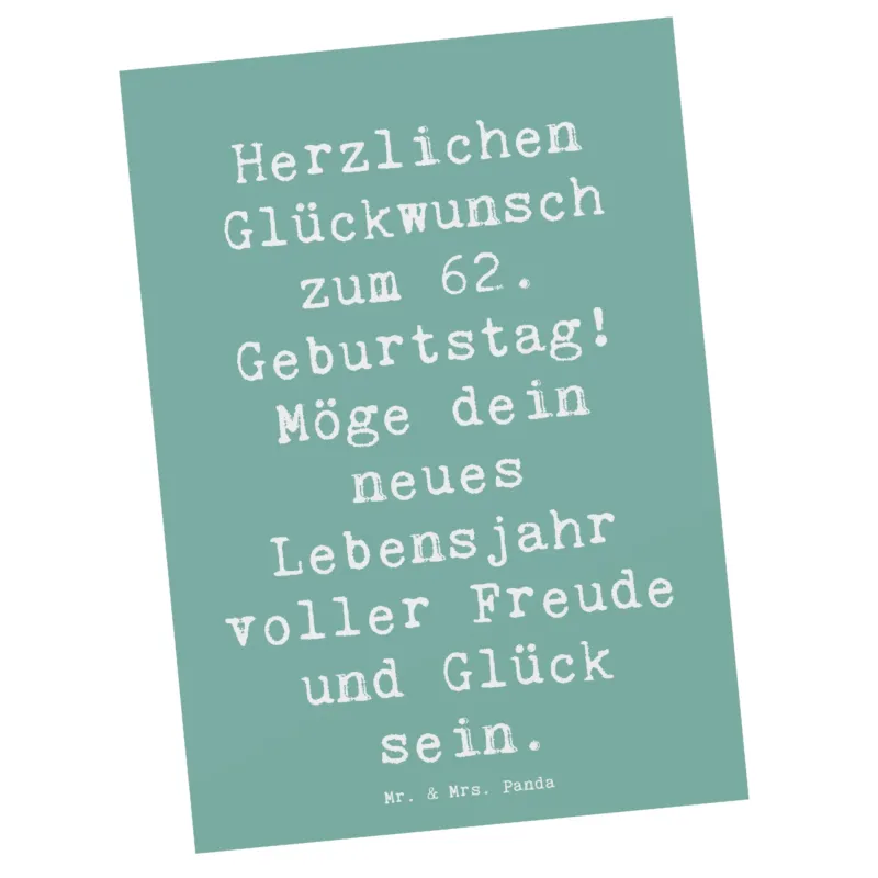p:1735144|h:58964776a5eaa99dc4db8fc887ceff9f