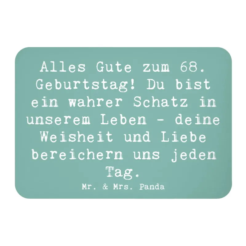 p:1736197|h:82e25dc154825c14ba6d12b2b8aade3f