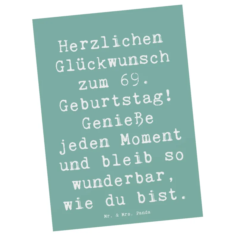 p:1736330|h:64d70ccc9db99fecd7f37382b217a72a