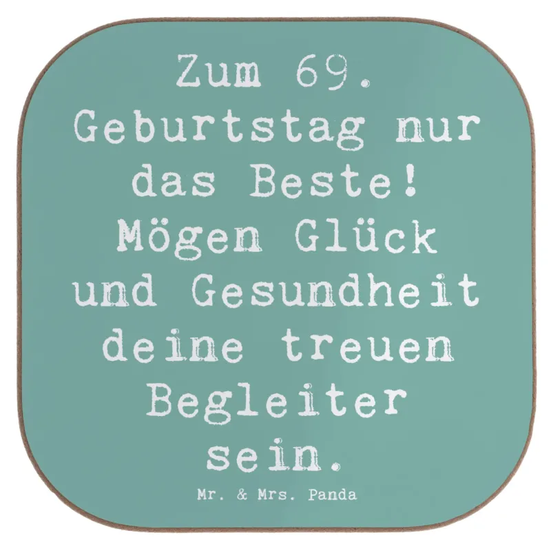 p:1736403|h:e12c346886a6b4ae862789bdd5ea7e9e
