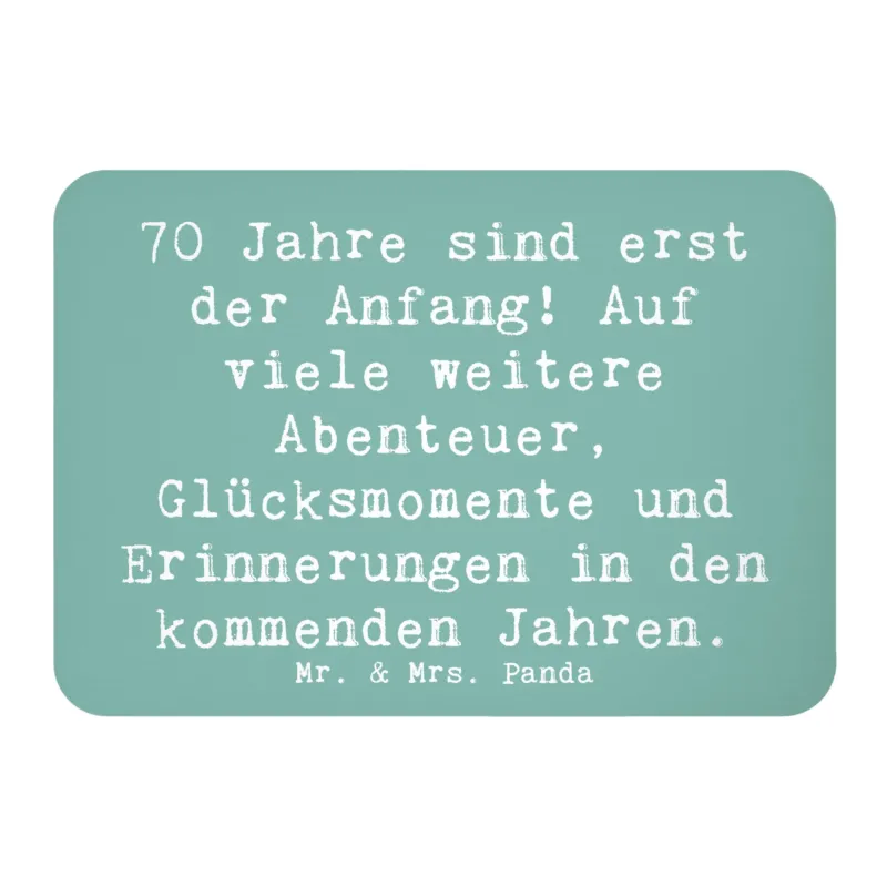 p:1736540|h:291f542d291e7e437e0708afd8e9c229