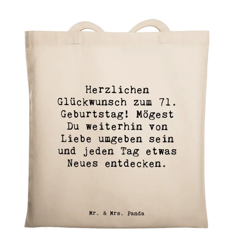 p:1736746|h:6f0374a7fe7ee9c1542244d9a80b2031