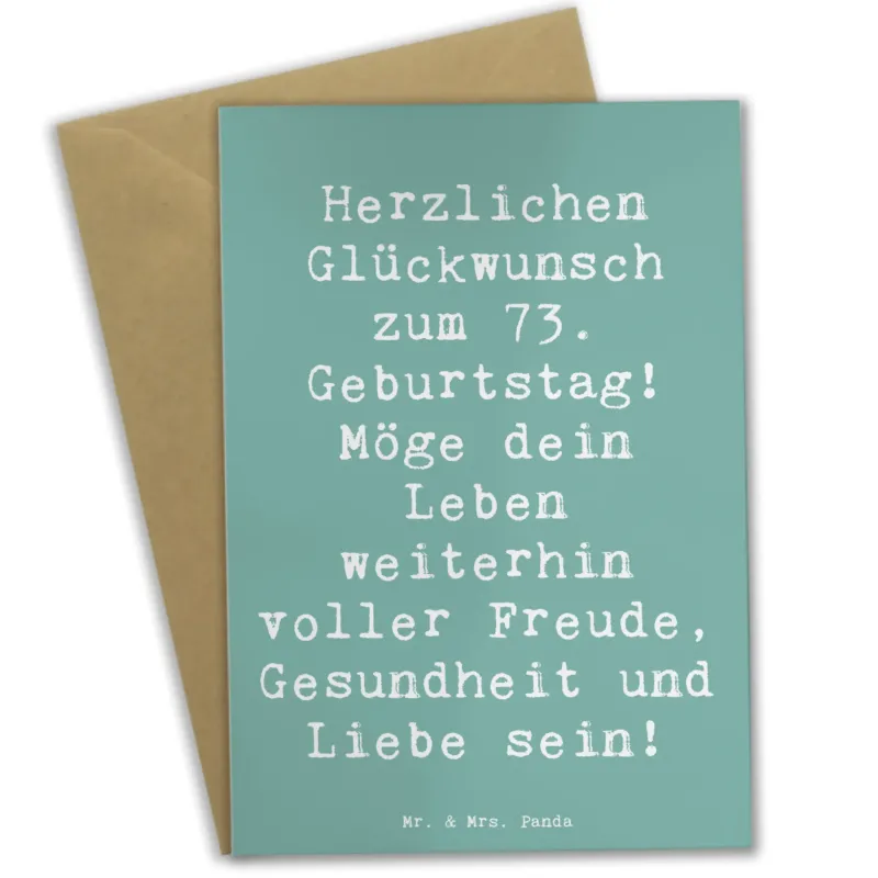 p:1737085|h:16d1461bd1aab6914b45b6f43e0bdc2a
