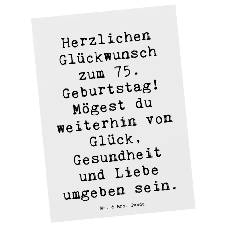 p:1737412|h:12dd1ac178f19a28eaa0e7207934c3cc