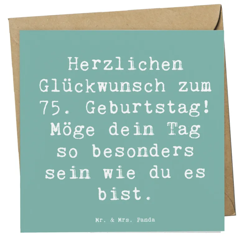 p:1737546|h:4246a34873d8eed4d7bb55ebc97c0e29
