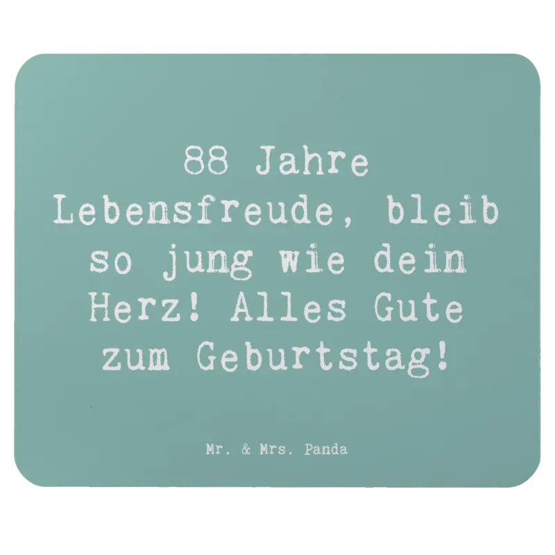 p:1739682|h:dcab3db8ea4e9c81fa9d4ebb24b681a3