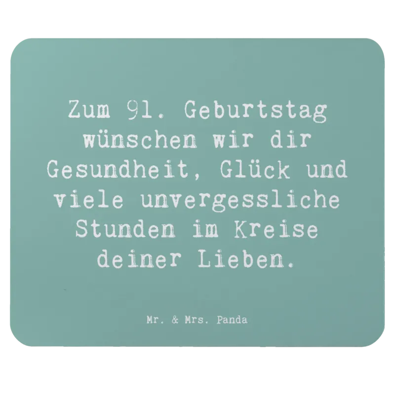 p:1740181|h:cb7974d59a2fbdd1abf0da394339ae03