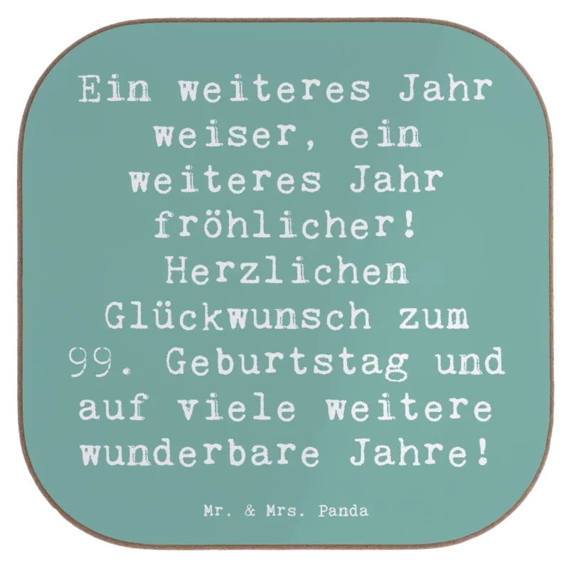 p:1741475|h:87a0c45425c506364084615b545e86b5