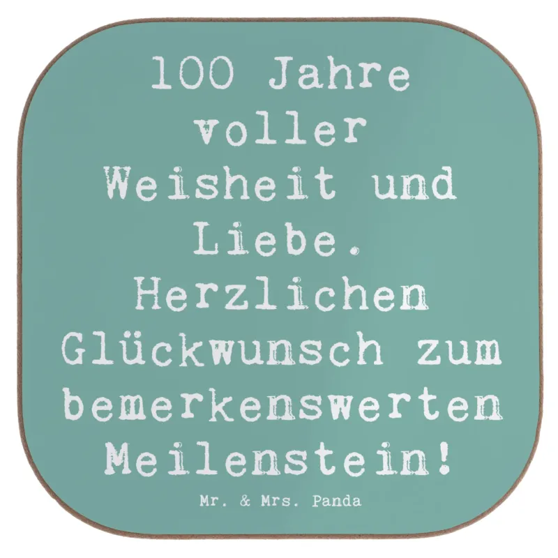 p:1741637|h:12c98ac9679fc9c0607b8b2b5839457b