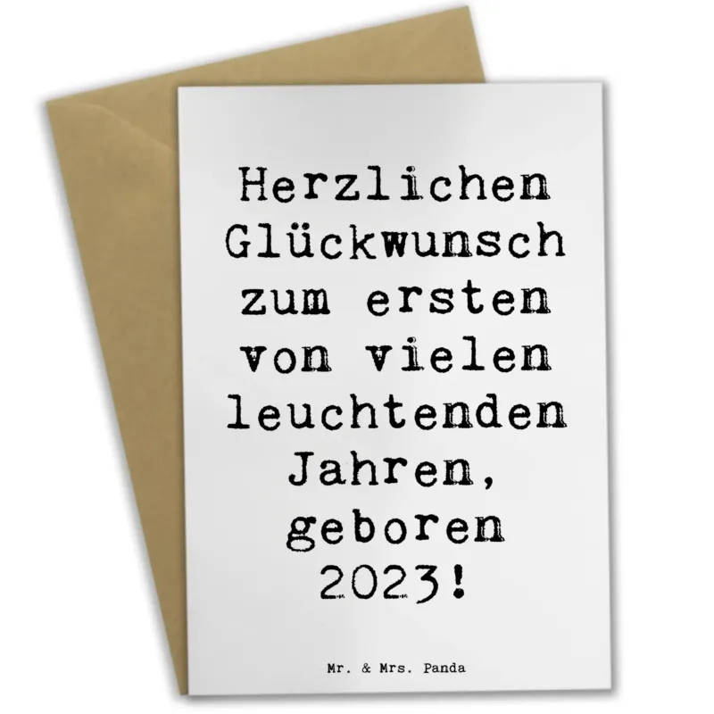 p:1742665|h:f0186fd2e5b147ed878178e6a6ab0771