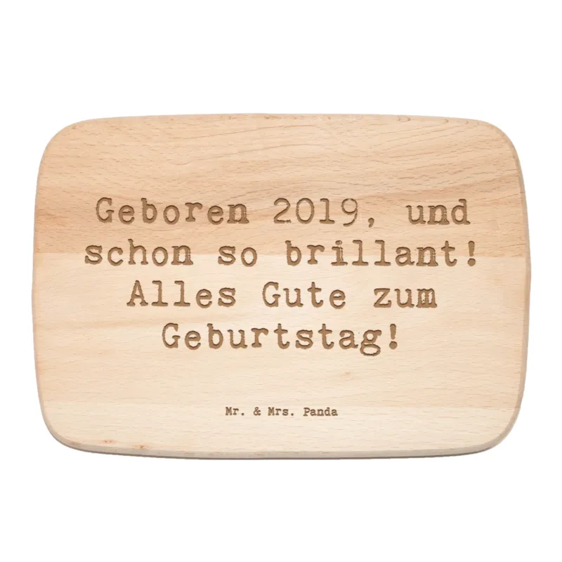 Frühstücksbrett Spruch 2019 Geburtstag|p:1743148|h:a5d19ffcf3da4adc128a01ee97ad6345