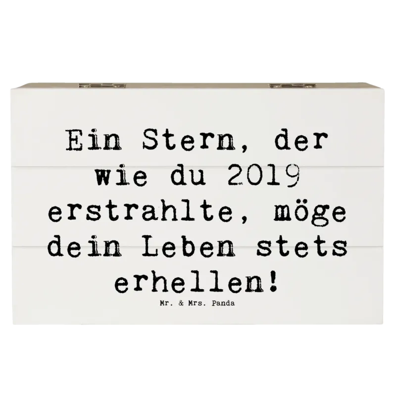 p:1743174|h:9ed4831e5b0e4d43c677c8257192bd2a