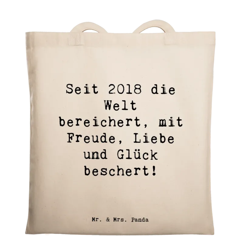 p:1743245|h:e65d140c6a50b3d2f940ea76a2965503
