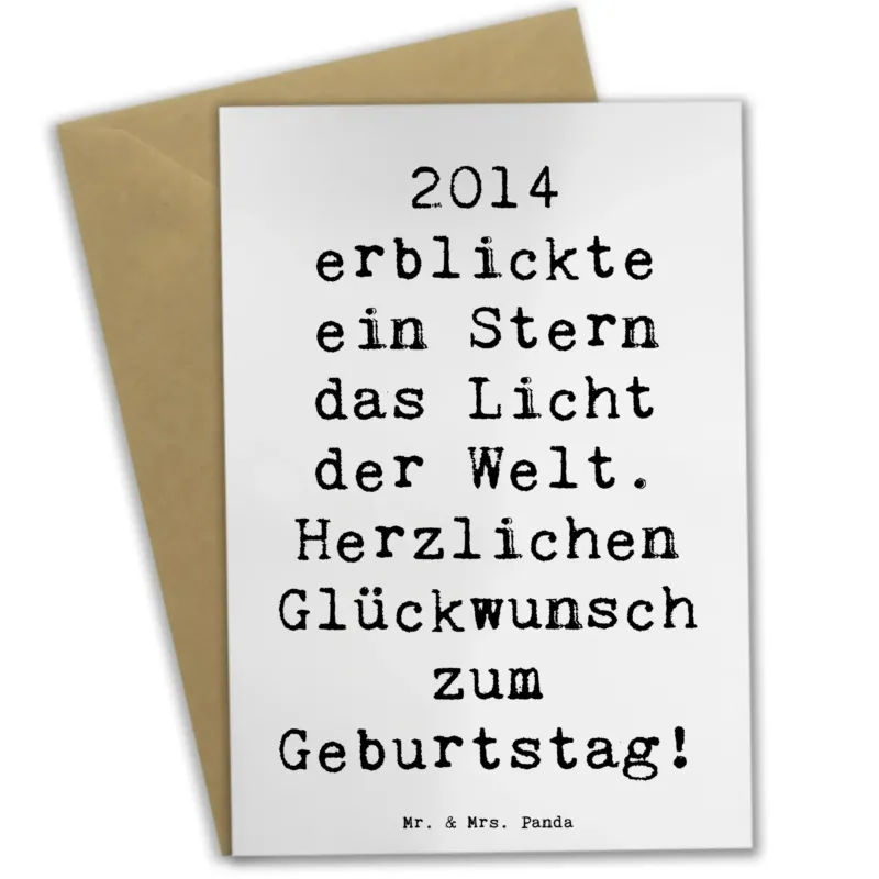 p:1743660|h:06c23985626b626bc9b83411e3d61af8
