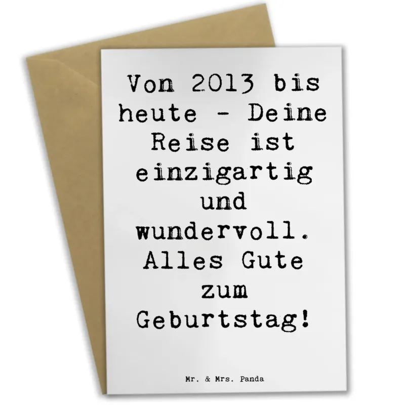 p:1743911|h:4403c14ab7ceac1756b7b8678d98e27f