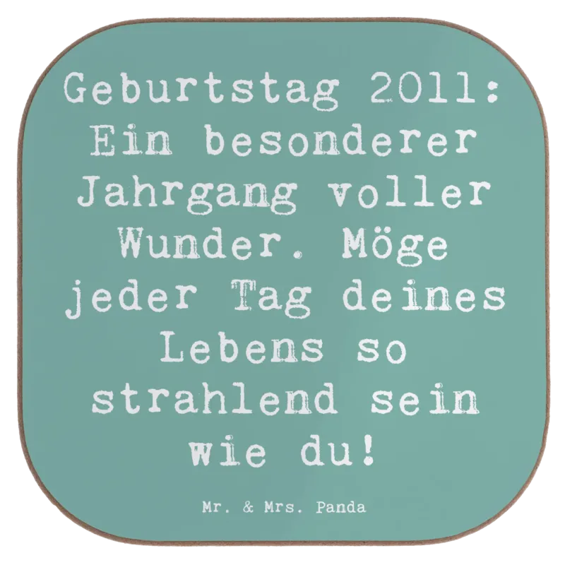 p:1744214|h:47772d235aa8e87a0a105e3959c481c1