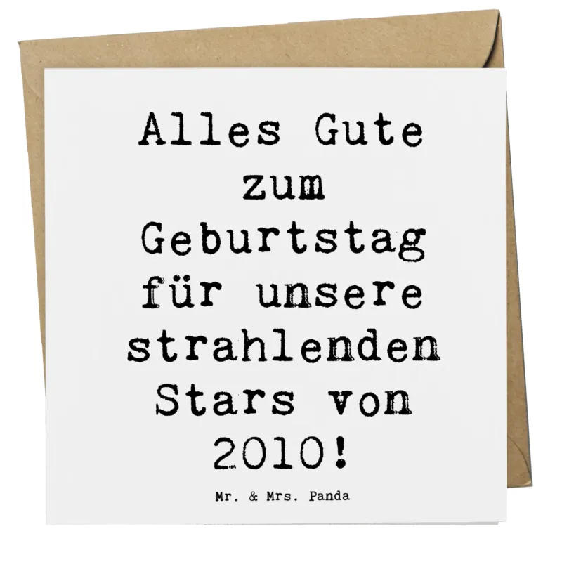 p:1744338|h:30f6f934c89301422da98a4f322f5514