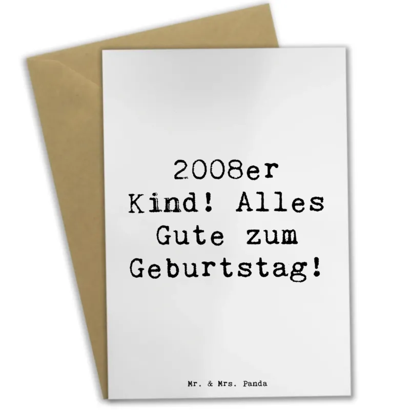 p:1744470|h:3c5ac023a076984af09032eca9e7f09b