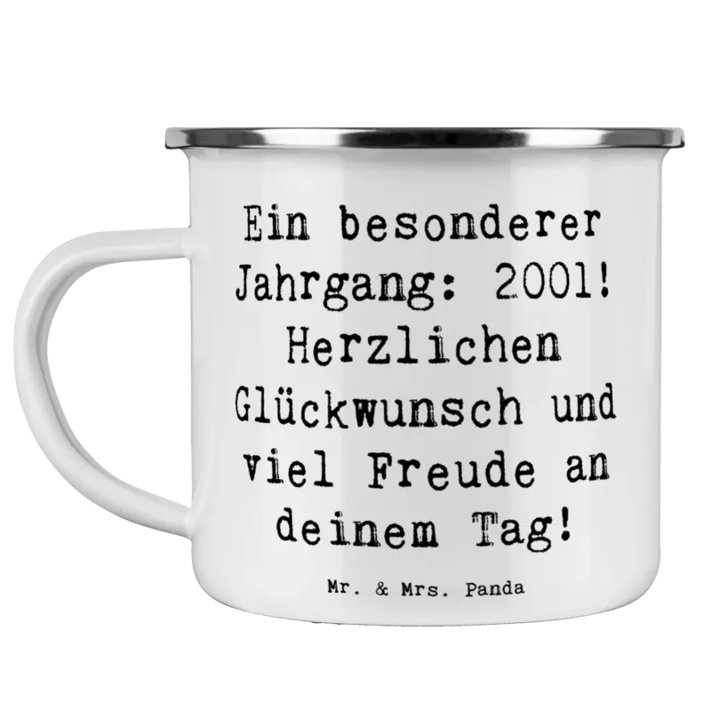 p:1745219|h:2750ee0cc1f8dfbff1514805d5c60f2f
