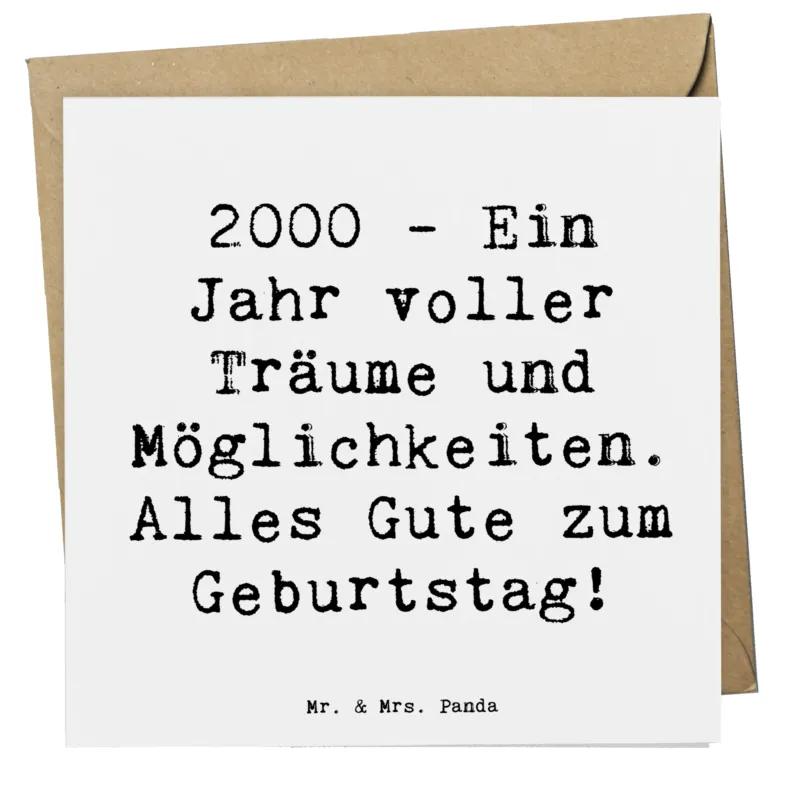 p:1745394|h:17e55e6a0ab6f016d06934be07464048