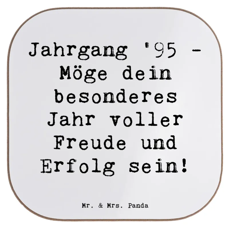 p:1745924|h:b3c18945768e21c6b9b32a0dfe27ae9d