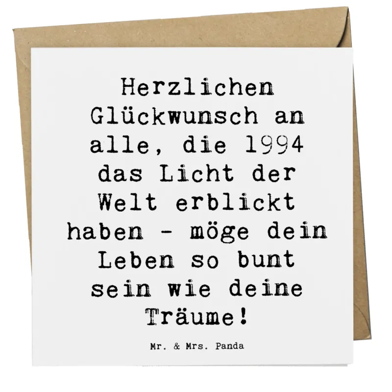 p:1746056|h:f2715331e6ecb0323542a63c6ce9e2a8