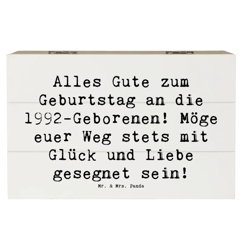 p:1746332|h:85425d5a9cdd35acab2c423952af2d60