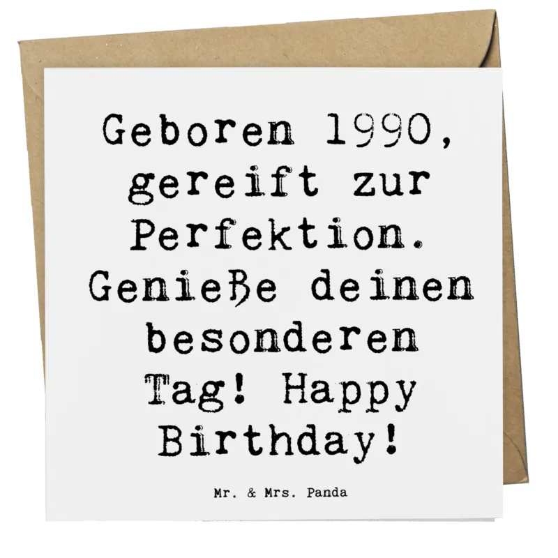 p:1746551|h:0b25c17bc85d62ab59249045c25d065b