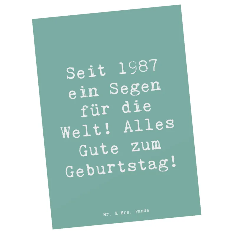 p:1746778|h:6b8a7b872a73abbd38528961874413a2