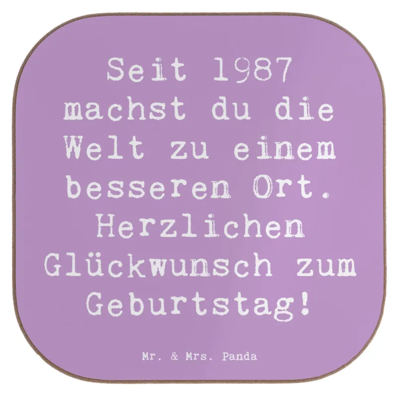 p:1746818|h:8d2ea6c519fb42beff0b736b169713d0