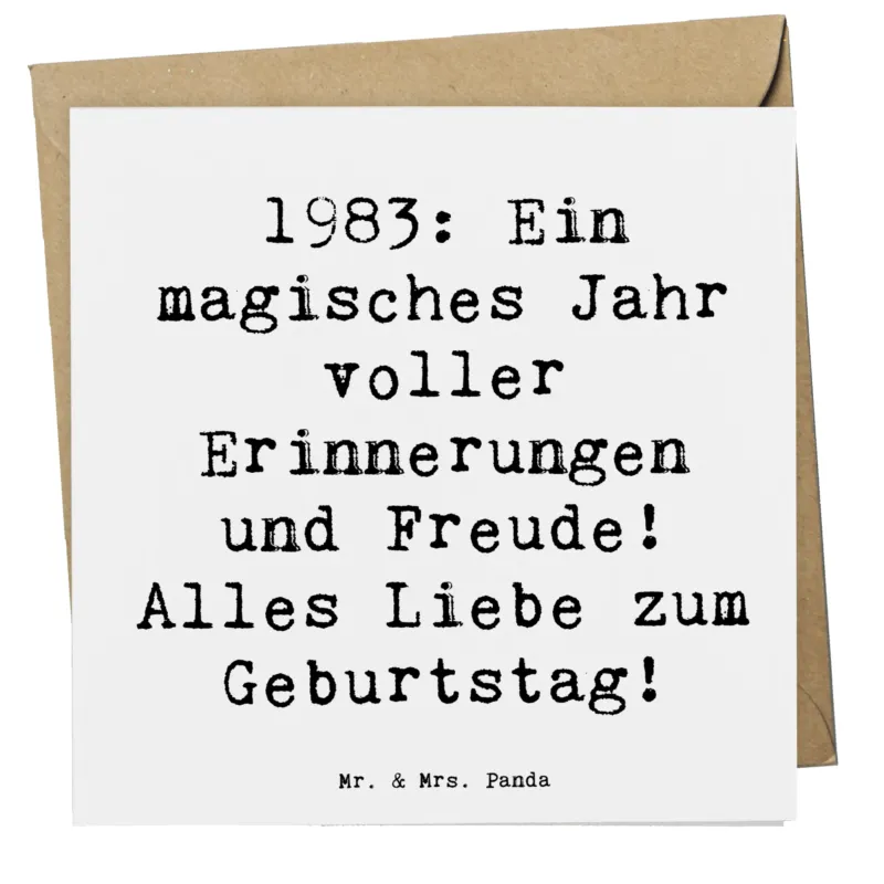 p:1747243|h:877d1dfaaf47b12940b73056fc5b9a16