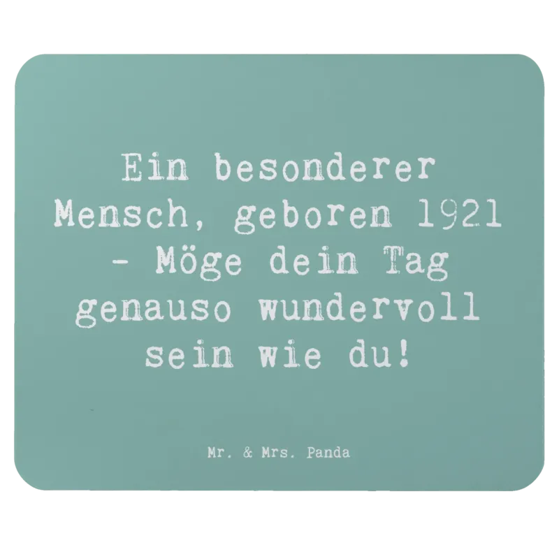 1756122
