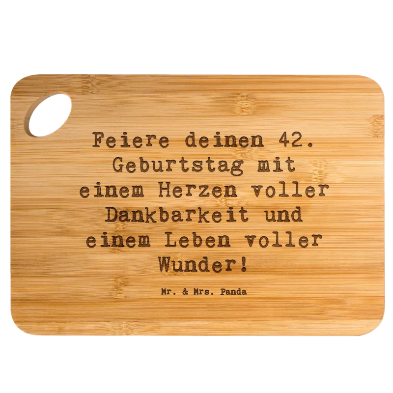 p:1756562|h:d060524aa1e2b98f91dbc29942fce406