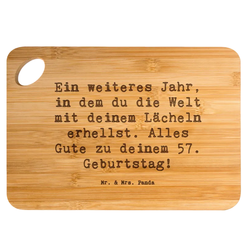 p:1756638|h:b3a8b5f84f940266a184c2d8f14fb9fa