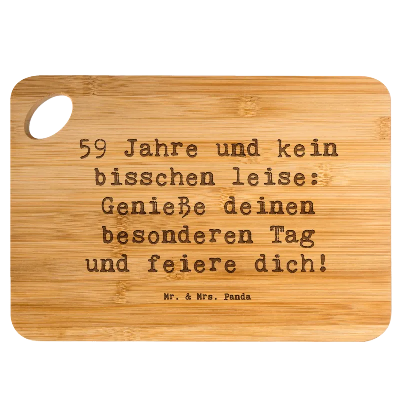 1756645
