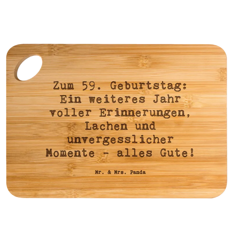 1756648