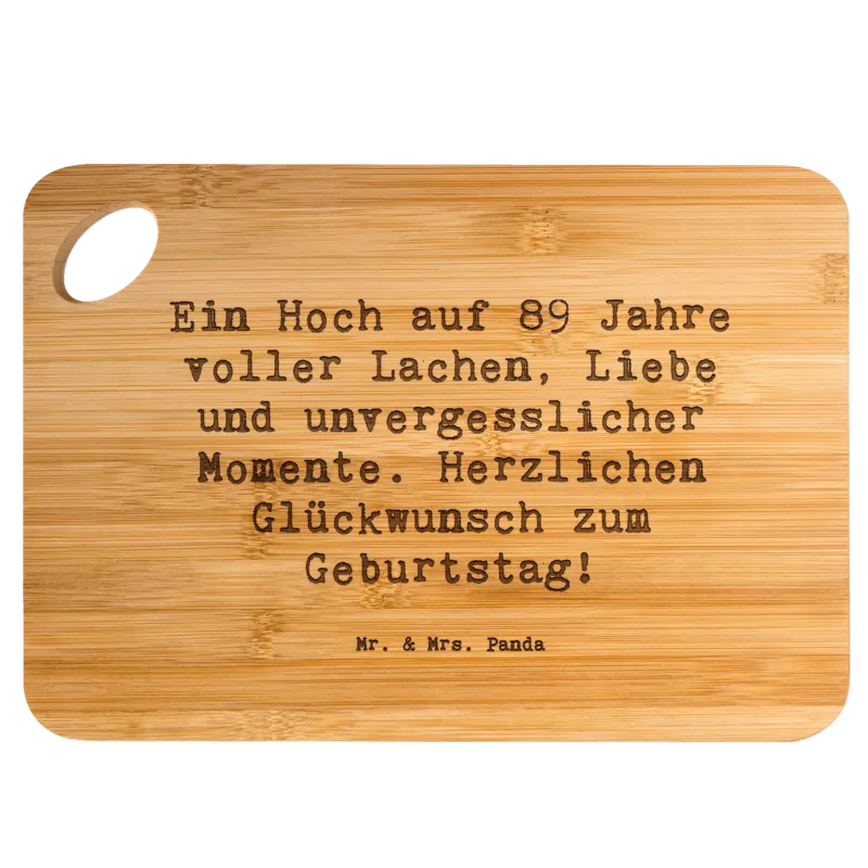 1756803