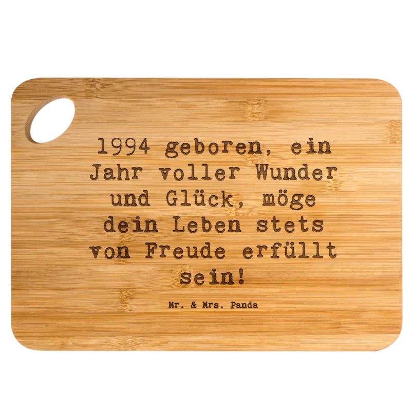 p:1756990|h:b8abf22214d66c88dfc99db431204531