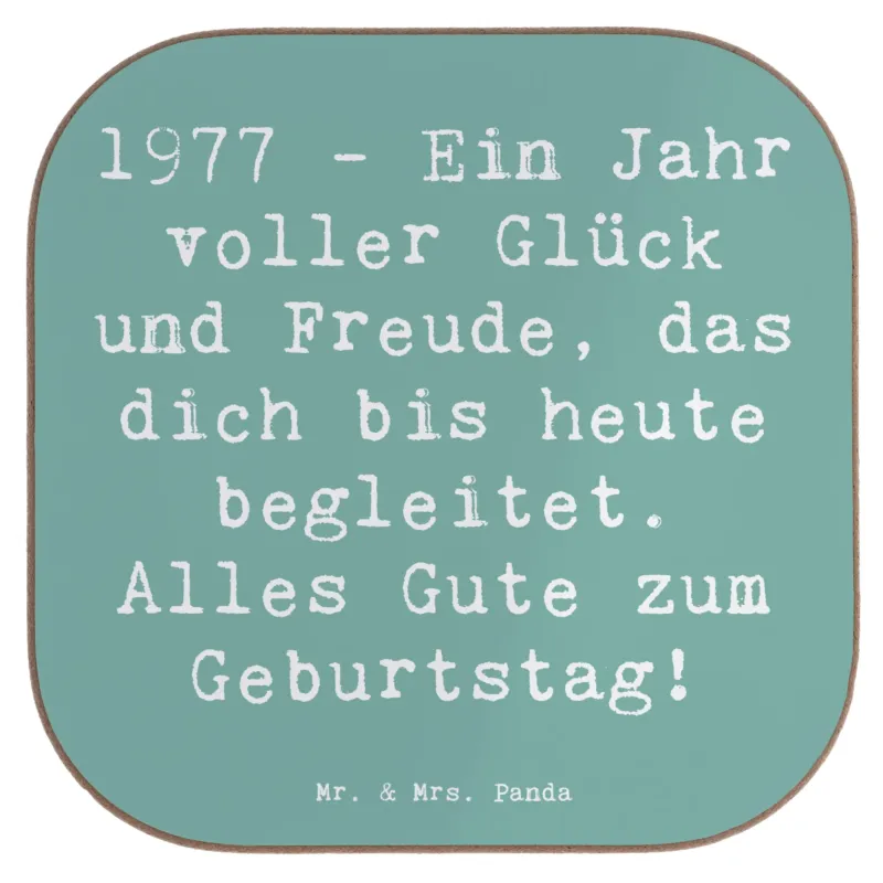 p:1757657|h:a2e2f63eeb4bfc5d87fd900ad2bd2733