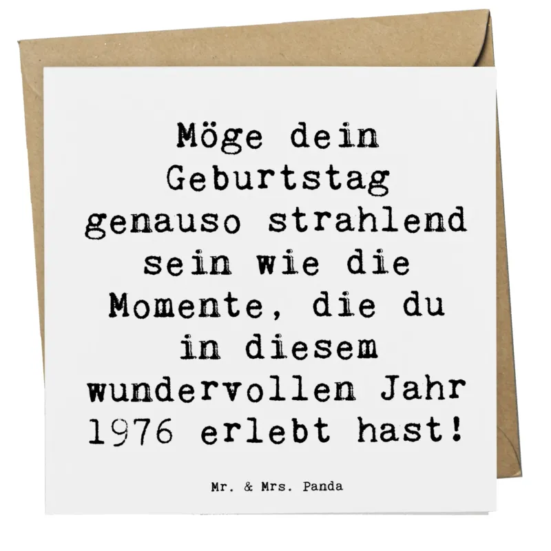 p:1757830|h:e54ee7c2a8f946ce87f5938be1f65317