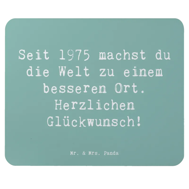 1757918