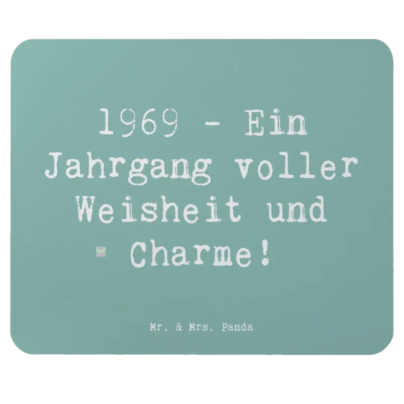 1758528