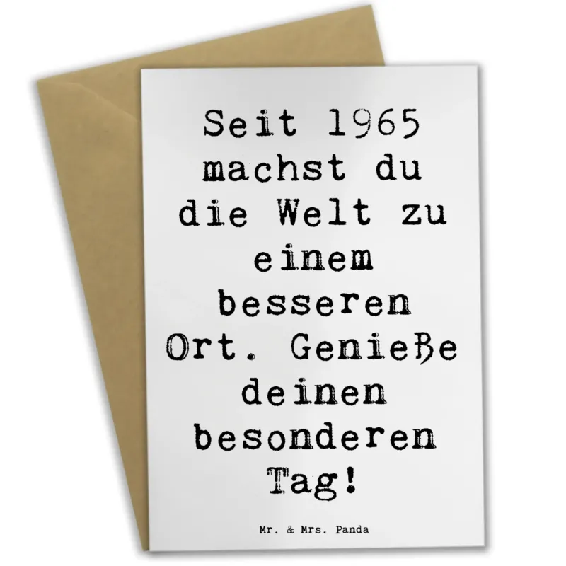 p:1758992|h:24df057d0b4e492b05d10a99c0097467