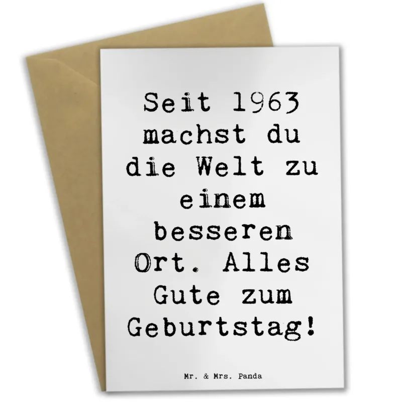 p:1759196|h:16678fadd8d571edb7f41d9a47c8426b