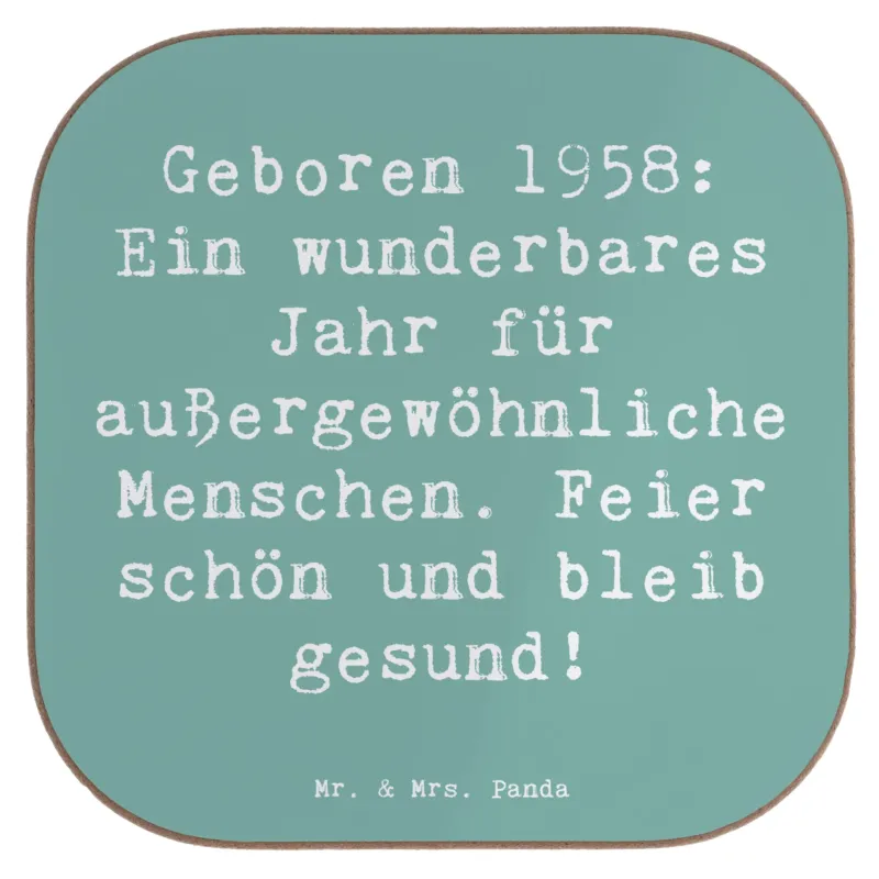 p:1759777|h:a963ec2afdb7d656fddbab4ea58b3687