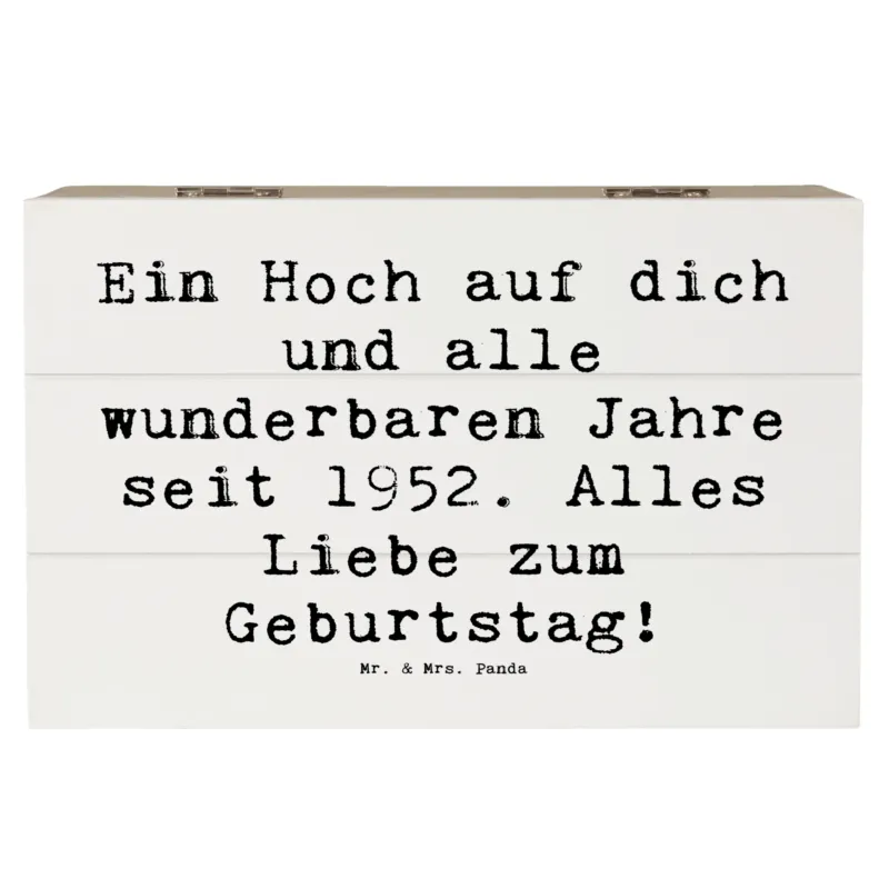p:1760530|h:6e310d17538e0cc54ae4df7be8a569eb