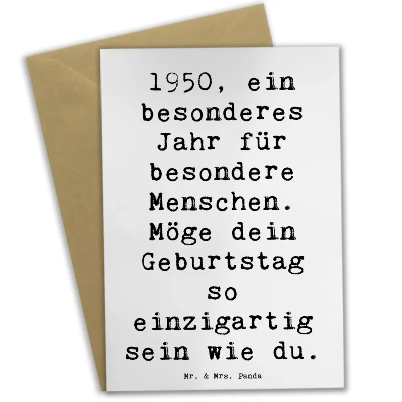 p:1760698|h:a696e300b6e7591d3bf516e0359e2b04