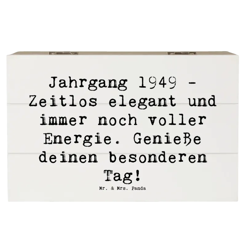 p:1760884|h:57c780d8d9571d0469554d85c6db4a73