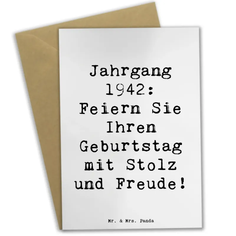 p:1761443|h:7e29c125143cdbd28b781efbe07e1286